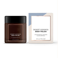 SR 甜品女神磨砂霜 Remineralizing Body Polish 200ml